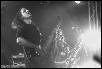 08112013_coverslave10