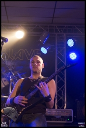 08112013_painlords01