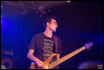 08112013_painlords02