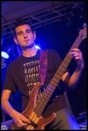 08112013_painlords03