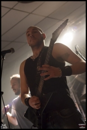 08112013_painlords04