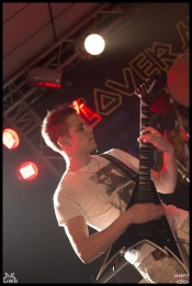 08112013_painlords05