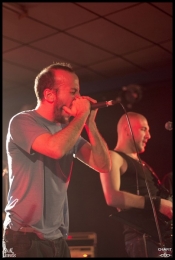 08112013_painlords06