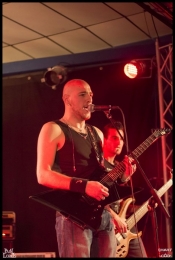 08112013_painlords07