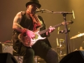 15-03-2015-2-Popa Chubby-1.jpg