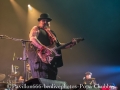 15-03-2015-2-Popa Chubby-13.jpg