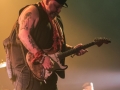15-03-2015-2-Popa Chubby-3.jpg