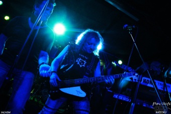 15.01.2019-01.salhem01