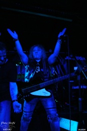 15.01.2019-01.salhem02