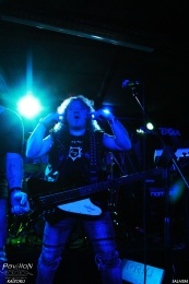 15.01.2019-01.salhem03