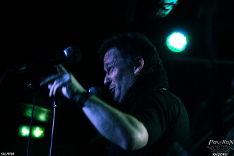 15.01.2019-01.salhem04