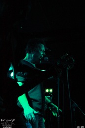 15.01.2019-01.salhem05