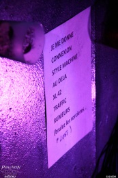 15.01.2019-01.salhem06