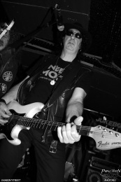 15.01.2019-02shakinstreet01