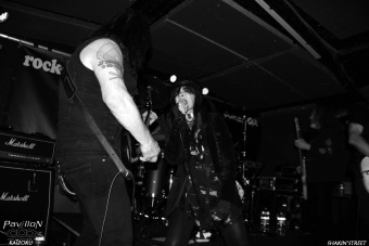 15.01.2019-02shakinstreet02