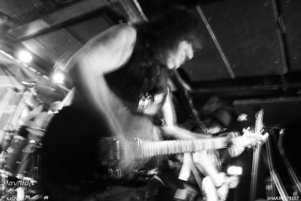 15.01.2019-02shakinstreet03