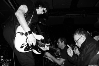 15.01.2019-02shakinstreet04