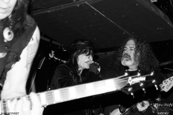 15.01.2019-02shakinstreet05