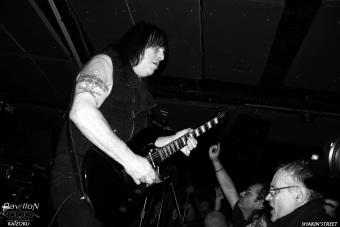 15.01.2019-02shakinstreet06