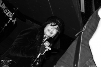 15.01.2019-02shakinstreet07