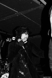 15.01.2019-02shakinstreet08