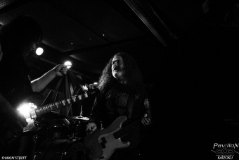 15.01.2019-02shakinstreet09