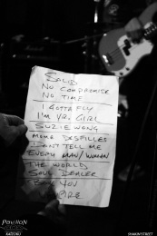 15.01.2019-02shakinstreet10