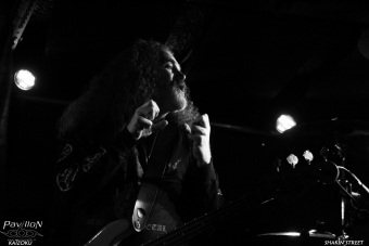 15.01.2019-02shakinstreet11