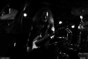 15.01.2019-02shakinstreet12