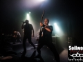 14/12/2015-3-Soilwork-1