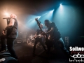 14/12/2015-3-Soilwork-3