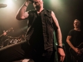 14/12/2015-3-Soilwork-4
