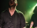 14/12/2015-3-Soilwork-6