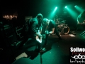 14/12/2015-3-Soilwork-9