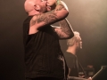 14/12/2015-3-Soilwork-10