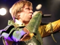 b_gloryhammer01