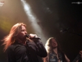 c_stratovarius07