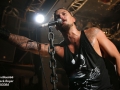 270615_dagoba06