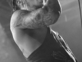 270615_dagoba09