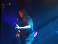 c_symphonyx04