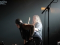 c_symphonyx08