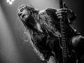 17-05-2015 EVILE (10)