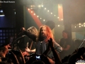 01-deaddaisies-trabendo-081216