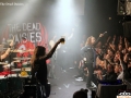 04-deaddaisies-trabendo-081216