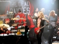 05-deaddaisies-trabendo-081216