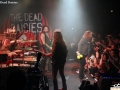 07-deaddaisies-trabendo-081216
