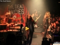 08-deaddaisies-trabendo-081216