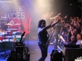 09-deaddaisies-trabendo-081216