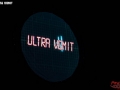 28-05-2015 UltraVomit Rombas (5).jpg
