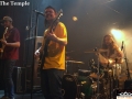2-THE TEMPLE-231016